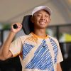 Quang Dương bắt tay với local brand Việt ra mắt giày pickleball