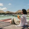 Gợi ý lịch trình 4N3Đ tại Club Med Kani Maldives – Năng động, trọn gói, vui hết nấc