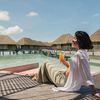 Gợi ý lịch trình 4N3Đ tại Club Med Kani Maldives – Năng động, trọn gói, vui hết nấc