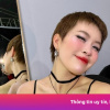 Pháo mất cơ hội