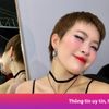 Pháo mất cơ hội