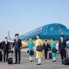 Vietnam Airlines mở đường bay thẳng đến Đan Mạch – Giá siêu ưu đãi