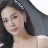 Phương Oanh tái xuất