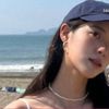 Âu Dương Na Na gây tranh cãi vì đời tư phức tạp