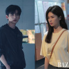 Bạch Lộc, Bạch Kính Đình nhận đề cử tại Asia Content Awards 2025