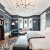 Khách sạn The Albert Mosman: Viên ngọc ẩn tại bờ Bắc Sydney