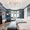 Khách sạn The Albert Mosman: Viên ngọc ẩn tại bờ Bắc Sydney