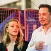 Chuyện tình sóng gió, độc hại giữa Amber Heard và tỷ phú Elon Musk