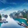 Du lịch vịnh Lan Hạ 2 ngày 1 đêm: Đi đâu, ăn gì, ở đâu?