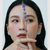 Top 10 phim ấn tượng của Ảnh hậu Rồng Xanh Jung Yu Mi