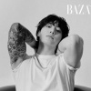 Các ca khúc của Jungkook trên Spotify vượt 100 triệu lượt nghe
