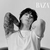 Các ca khúc của Jungkook trên Spotify vượt 100 triệu lượt nghe