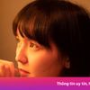'Nàng thơ' Hải Tú trước khi bị đào lại ảnh nhạy cảm