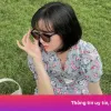 'Nàng thơ' của Sơn Tùng M-TP chỉ xách một chiếc túi suốt gần 5 năm