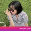 'Nàng thơ' của Sơn Tùng M-TP chỉ xách một chiếc túi suốt gần 5 năm