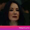 Hồng Nhung sau biến cố