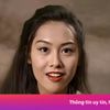 Mỹ nhân 'Anh hùng xạ điêu' phản hồi tranh cãi vì mốt không nội y
