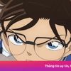 Niềm vui của Conan, nỗi buồn của hoạt hình Việt