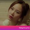 Khán giả mất kiên nhẫn với phim có Ngọc Huyền
