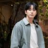 Maison Kitsuné - ‘tủ đồ của cáo’, phong cách của bạn