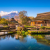 Top 3 tour Nhật Bản khởi hành từ TPHCM cho bạn hành trình đáng nhớ