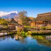 Top 3 tour Nhật Bản khởi hành từ TPHCM cho bạn hành trình đáng nhớ