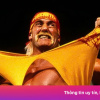 Vợ huyền thoại đô vật Hulk Hogan: 'Trái tim tôi tan vỡ'
