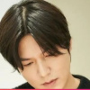 Vì sao phim của Lee Min Ho bị ném đá dữ dội