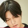 Vì sao phim của Lee Min Ho bị ném đá dữ dội
