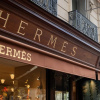 16 tỷ USD cổ phiếu Hermès vẫn bị bỏ ngỏ