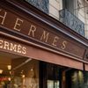 16 tỷ USD cổ phiếu Hermès vẫn bị bỏ ngỏ