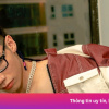 MCK đã làm gì với bản hit của Sơn Tùng M-TP