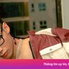 MCK đã làm gì với bản hit của Sơn Tùng M-TP
