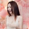 Nữ founder local brand Việt nhận sai, tuyên bố đóng cửa