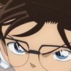 Conan thu 100 tỷ đồng ở rạp Việt