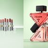 Tái định nghĩa vẻ đẹp cùng Prada Beauty