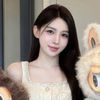 'Cha đẻ' Labubu khởi kiện