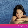 3 KOL vướng lùm xùm trong cùng một tháng