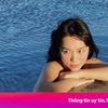 3 KOL vướng lùm xùm trong cùng một tháng