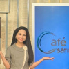MC Mỹ Lan dừng dẫn 'Cafe sáng' của VTV