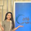 MC Mỹ Lan dừng dẫn 'Cafe sáng' của VTV