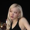 Rosé (BlackPink) bị quấy rối