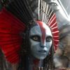 Có gì trong trailer gây sốt của 'Avatar 3'