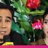 'Chốt đơn' thay nữ chính, sắp ra rạp