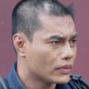 Lê Dương Bảo Lâm bị nhắc nhở ở show về chiến sĩ công an