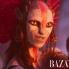 Avatar 3 tung trailer: Hé lộ kẻ thù nguy hiểm khiến Pandora rực cháy