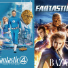 Fantastic Four: First Steps nhận lời khen từ Mr. Fantastic đời đầu