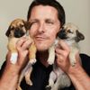Top 10 phim kinh điển của Christian Bale: Từ Batman đến những vai diễn để đời