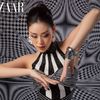 Tử vi 12 con giáp thứ Tư ngày 30/7/2025: 5 tuổi có cơ hội hồng phát