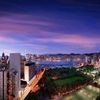 Hong Kong – điểm đến hấp dẫn cho tín đồ thích mua sắm